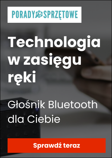 Czy warto kupić głośnik Bluetooth?